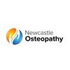 Newcastle Osteopathy