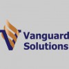 Vanguard Solutions