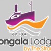 Yongala Lodge