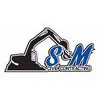 S&M Civil Contracting