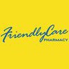 Friendly Care Pharmacy