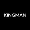 Kingman Visual