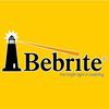 Bebrite Cleaning Services