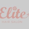 Elite Hair Extensions