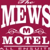 The Mews Motel