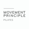 Movement Principle