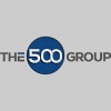 The 500 Group