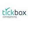 Tick Box Conveyancing