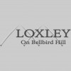 Loxley On Bellbird Hill