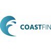 CoastFin