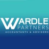 Wardle Partners