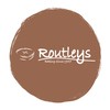 Routleys Bakery