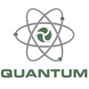 Quantum Vehicle & Equipment Finance