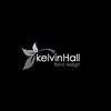 Kelvin Hall Floral Designs