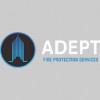 Adept Fire Protection Services