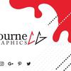 Colorbourne Graphics