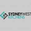 Sydney West Kitchens