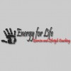 Energy For Life