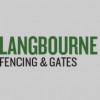 Langbourne Fencing & Gates