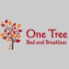 One Tree B & B