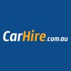 CarHire.com.au