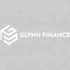 Glynn Finance