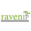 Raven IP