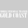 Personal Trainer Gold Coast