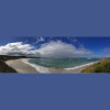 Peaceful Bay Caravan Park