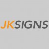 JK Creative Design & Signs