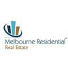 Melbourne Residential Real Estate