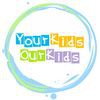 Your Kids Our Kids Child Care Centre