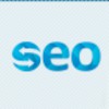 SEO Melbourne.com