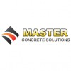 Master Concrete Resurfacing