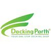 Decking Perth