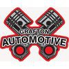 Grafton Automotive