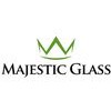 Majestic Glass