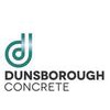 Dunsborough Concrete