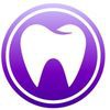 Walloon Dental Surgery