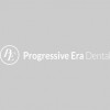 Progressive Era Dental