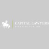 Capital Lawyers