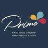 Prime Painting Group