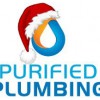 Purified Plumbing