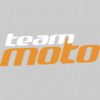 TeamMoto Yamaha Cairns