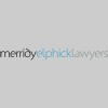 Merridy Elphick Lawyers