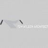 Tom Wilson Architect