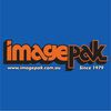 Imagepak Marketing