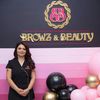 Browz & Beauty By Usha