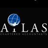 Atlas Chartered Accountants