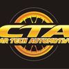 Car Tech Automotive